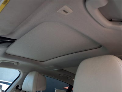 2016 BMW 7 Series 740i