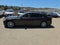 2016 BMW 7 Series 740i
