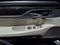 2016 BMW 7 Series 740i