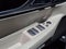 2016 BMW 7 Series 740i