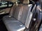 2016 BMW 7 Series 740i