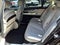 2016 BMW 7 Series 740i