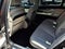 2016 BMW 7 Series 740i