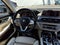 2016 BMW 7 Series 740i