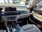 2016 BMW 7 Series 740i