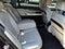 2016 BMW 7 Series 740i