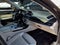 2016 BMW 7 Series 740i