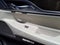 2016 BMW 7 Series 740i