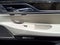 2016 BMW 7 Series 740i