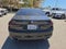 2016 BMW 7 Series 740i