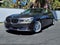 2016 BMW 7 Series 740i