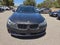 2016 BMW 7 Series 740i