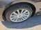 2016 BMW 7 Series 740i
