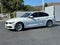2016 BMW 3 Series 320i