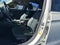 2016 BMW 3 Series 320i