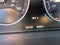 2016 BMW 3 Series 320i