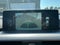 2016 BMW 3 Series 320i