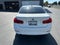 2016 BMW 3 Series 320i