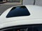 2016 BMW 3 Series 320i