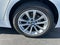 2016 BMW 3 Series 320i