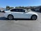 2016 BMW 3 Series 320i