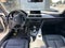 2016 BMW 3 Series 320i