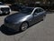 2011 BMW 3 Series 328i
