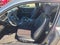 2011 BMW 3 Series 328i