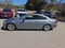2011 BMW 3 Series 328i