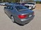 2011 BMW 3 Series 328i