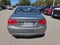 2011 BMW 3 Series 328i