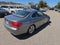 2011 BMW 3 Series 328i