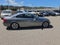 2011 BMW 3 Series 328i