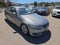 2011 BMW 3 Series 328i