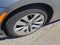 2011 BMW 3 Series 328i