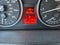 2011 BMW 3 Series 328i