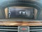 2011 BMW 3 Series 328i