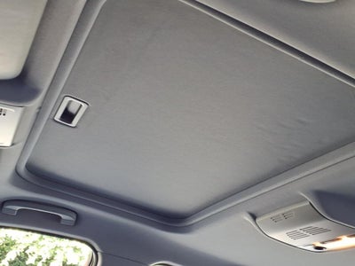 2011 BMW 3 Series 328i