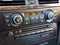 2011 BMW 3 Series 328i