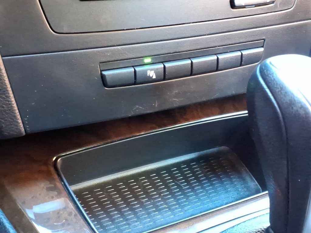 2011 BMW 3 Series 328i