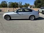 2011 BMW 3 Series 328i