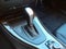 2011 BMW 3 Series 328i