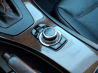 2011 BMW 3 Series 328i