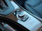 2011 BMW 3 Series 328i