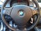 2011 BMW 3 Series 328i