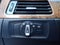 2011 BMW 3 Series 328i