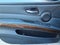 2011 BMW 3 Series 328i