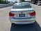 2011 BMW 3 Series 328i
