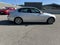 2011 BMW 3 Series 328i