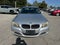 2011 BMW 3 Series 328i